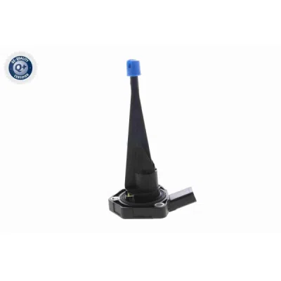 Senzor, nivel ulei motor VEMO V10-72-1481