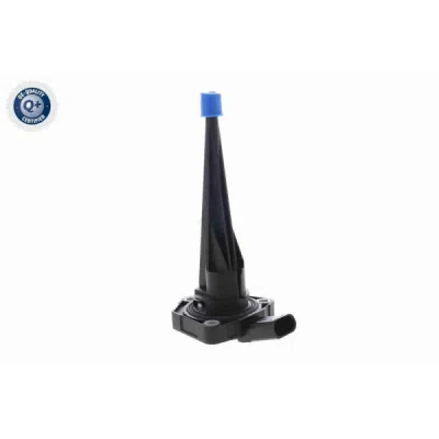 Senzor, nivel ulei motor VEMO V10-72-1481