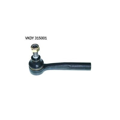 Cap de bara SKF VKDY 315001