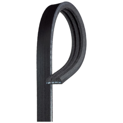 Curea transmisie cu caneluri GATES 3PK628SF