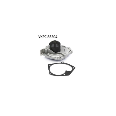 Pompa apa, racire motor SKF VKPC 85304