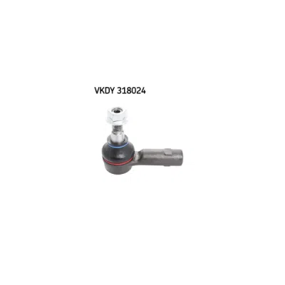 Cap de bara SKF VKDY 318024