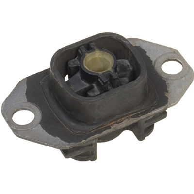Suport motor GATES ETM1274