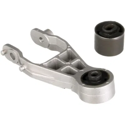 Suport motor GATES ETM1725