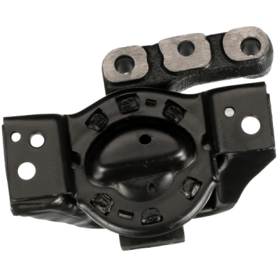 Suport motor GATES ETM1848