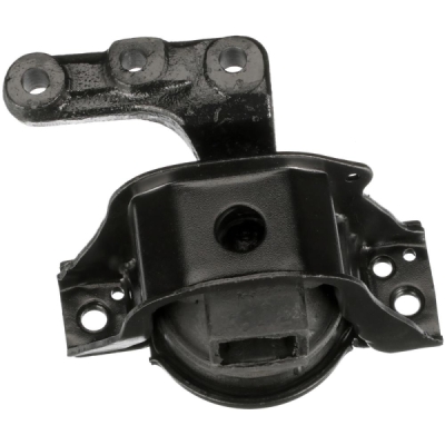 Suport motor GATES ETM1848