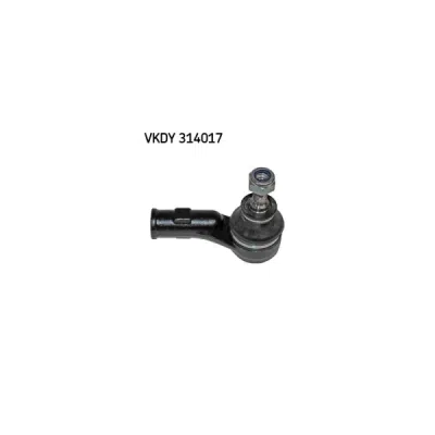 Cap de bara SKF VKDY 314017