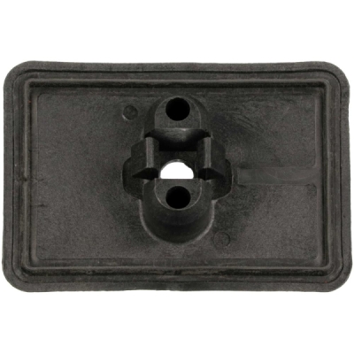 Punct de sprijin, cric GATES AWS1230