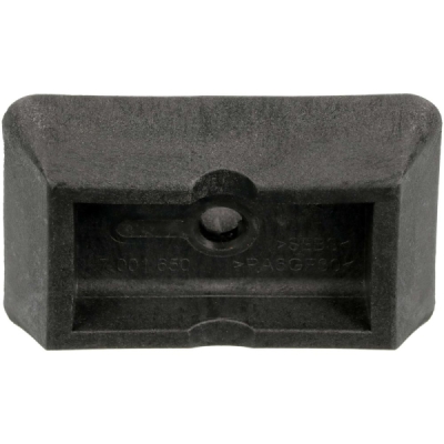 Punct de sprijin, cric GATES AWS1230