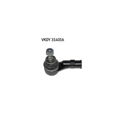 Cap de bara SKF VKDY 314016