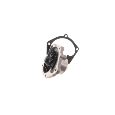 Pompa apa, racire motor SKF VKPC 85304