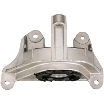 Suport motor GATES ETM1787