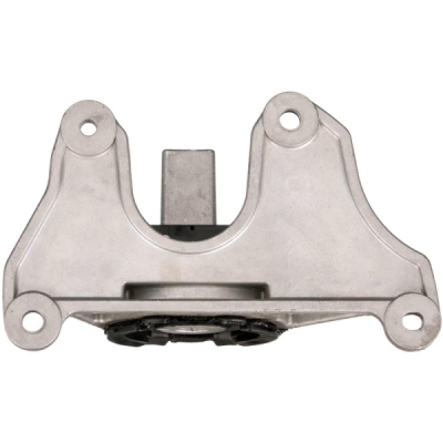 Suport motor GATES ETM1787