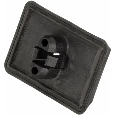 Punct de sprijin, cric GATES AWS1230