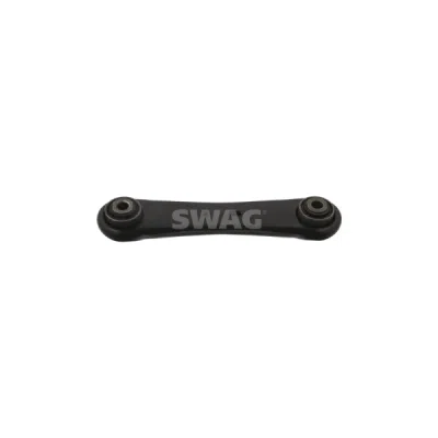 Brat/bieleta, suspensie roata SWAG 50 93 6733