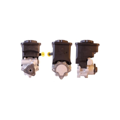 Pompa hidraulica, sistem de directie TMI PU00164