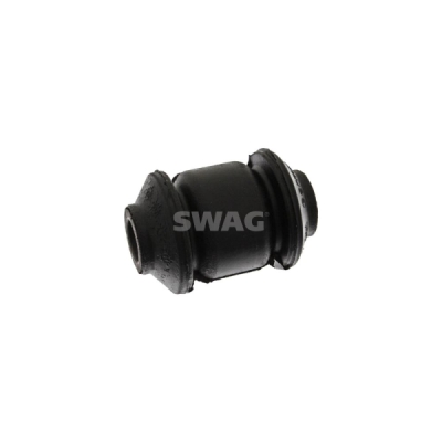 Suport, trapez SWAG 30 69 0002