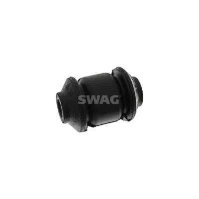 Suport, trapez SWAG 30 69 0002