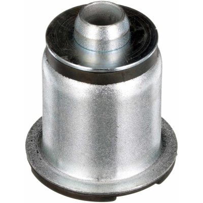 Tampon, suport motor GATES ETM1102