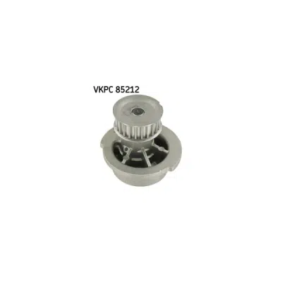 Pompa apa, racire motor SKF VKPC 85212