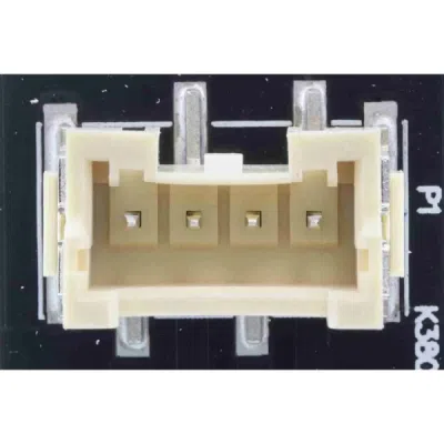 Unitate de control, lumini VEMO V20-73-0276