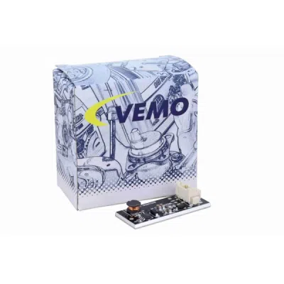 Unitate de control, lumini VEMO V20-73-0276