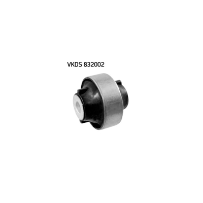 Suport, trapez SKF VKDS 832002
