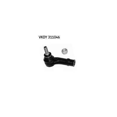 Cap de bara SKF VKDY 311046