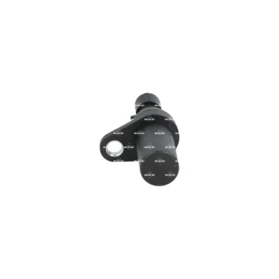 Senzor impulsuri, arbore cotit NRF 755026
