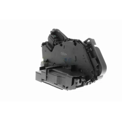 Incuietoare usa VEMO V10-85-2323
