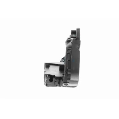 Incuietoare usa VEMO V10-85-2323