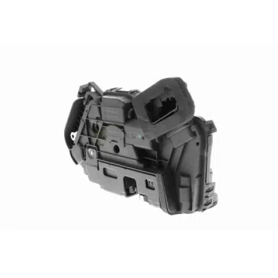 Incuietoare usa VEMO V10-85-2323