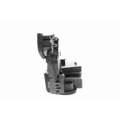 Incuietoare usa VEMO V10-85-2323