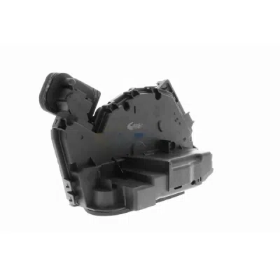 Incuietoare usa VEMO V10-85-2323