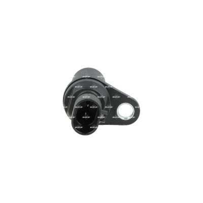Senzor impulsuri, arbore cotit NRF 755026