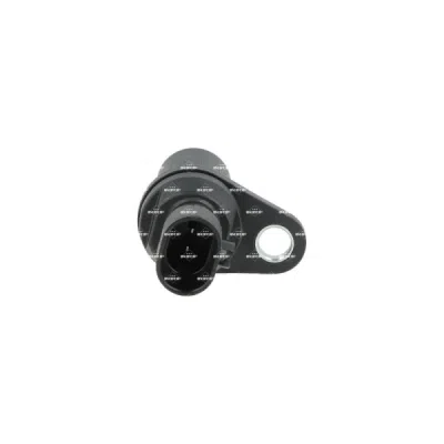 Senzor impulsuri, arbore cotit NRF 755026