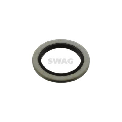 Inel etansare, surub drena ulei SWAG 60 94 4793
