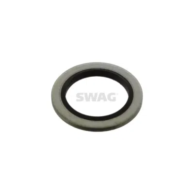 Inel etansare, surub drena ulei SWAG 60 94 4793
