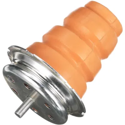Tampon cauciuc, suspensie GATES SUS1474