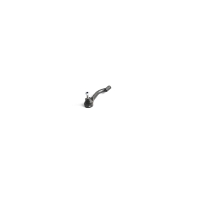 Cap de bara SKF VKDY 316032