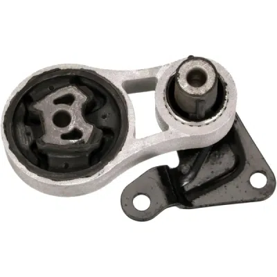 Suport motor GATES ETM1429