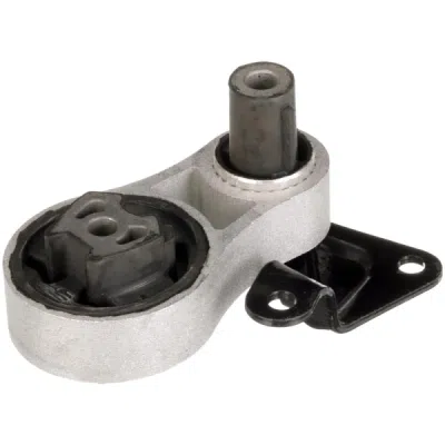 Suport motor GATES ETM1429