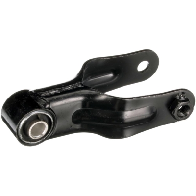 Suport motor GATES ETM1259