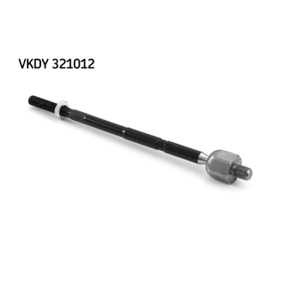 Articulatie axiala, cap de bara SKF VKDY 321012