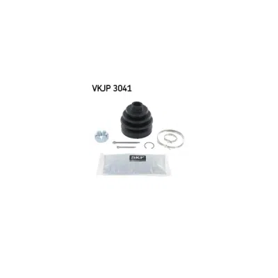 Ansamblu burduf, articulatie planetara SKF VKJP 3041
