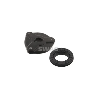 Set reparatie, rulment sarcina amortizor SWAG 10 92 9478