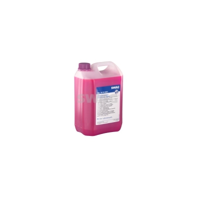 Antigel SWAG G13 30938201 5L