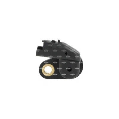 Senzor impulsuri, arbore cotit NRF 755140