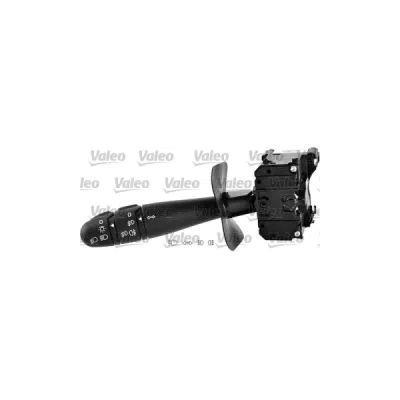Comutator coloana directie VALEO 251606