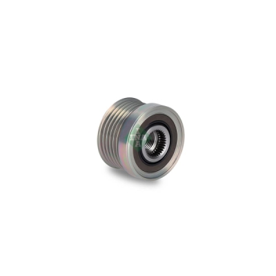 Sistem roata libera, generator INA 535 0183 10